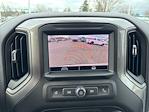 New 2026 Chevrolet Silverado 1500 Custom Crew Cab for sale #260209 - photo 21