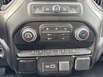 New 2026 Chevrolet Silverado 1500 Custom Crew Cab for sale #260209 - photo 22