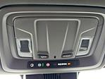 New 2026 Chevrolet Silverado 1500 Custom Crew Cab for sale #260209 - photo 23