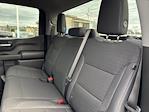 New 2026 Chevrolet Silverado 1500 Custom Crew Cab for sale #260209 - photo 27