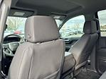 New 2026 Chevrolet Silverado 1500 Custom Crew Cab for sale #260209 - photo 30
