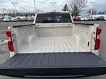 New 2026 Chevrolet Silverado 1500 Custom Crew Cab for sale #260209 - photo 31