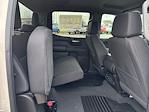 New 2026 Chevrolet Silverado 1500 Custom Crew Cab for sale #260209 - photo 34