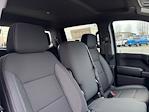 New 2026 Chevrolet Silverado 1500 Custom Crew Cab for sale #260209 - photo 39