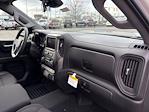 New 2026 Chevrolet Silverado 1500 Custom Crew Cab for sale #260209 - photo 40