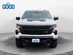 New 2026 Chevrolet Silverado 1500 Custom Crew Cab for sale #260209 - photo 7