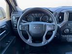 New 2026 Chevrolet Silverado 1500 Custom Crew Cab for sale #260213 - photo 12