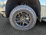 New 2026 Chevrolet Silverado 1500 Custom Crew Cab for sale #260213 - photo 14