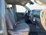 New 2026 Chevrolet Silverado 1500 Custom Crew Cab for sale #260213 - photo 15