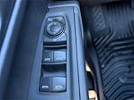 New 2026 Chevrolet Silverado 1500 Custom Crew Cab for sale #260213 - photo 17