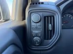 New 2026 Chevrolet Silverado 1500 Custom Crew Cab for sale #260213 - photo 18