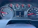 New 2026 Chevrolet Silverado 1500 Custom Crew Cab for sale #260213 - photo 19