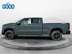 New 2026 Chevrolet Silverado 1500 Custom Crew Cab for sale #260213 - photo 3