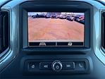 New 2026 Chevrolet Silverado 1500 Custom Crew Cab for sale #260213 - photo 22