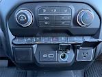 New 2026 Chevrolet Silverado 1500 Custom Crew Cab for sale #260213 - photo 23