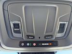 New 2026 Chevrolet Silverado 1500 Custom Crew Cab for sale #260213 - photo 24