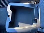 New 2026 Chevrolet Silverado 1500 Custom Crew Cab for sale #260213 - photo 25