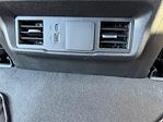 New 2026 Chevrolet Silverado 1500 Custom Crew Cab for sale #260213 - photo 29