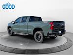 New 2026 Chevrolet Silverado 1500 Custom Crew Cab for sale #260213 - photo 2