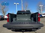 New 2026 Chevrolet Silverado 1500 Custom Crew Cab for sale #260213 - photo 33