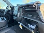 New 2026 Chevrolet Silverado 1500 Custom Crew Cab for sale #260213 - photo 37