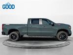 New 2026 Chevrolet Silverado 1500 Custom Crew Cab for sale #260213 - photo 6