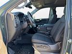 New 2026 Chevrolet Silverado 1500 Custom Crew Cab for sale #260213 - photo 9