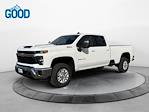 New 2026 Chevrolet Silverado 2500 LT Crew Cab for sale #260229 - photo 38