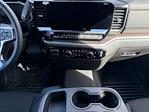 New 2026 Chevrolet Silverado 2500 LT Crew Cab for sale #260229 - photo 10