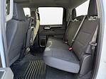 New 2026 Chevrolet Silverado 2500 LT Crew Cab for sale #260229 - photo 12
