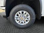 New 2026 Chevrolet Silverado 2500 LT Crew Cab for sale #260229 - photo 13