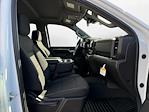 New 2026 Chevrolet Silverado 2500 LT Crew Cab for sale #260229 - photo 14