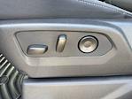 New 2026 Chevrolet Silverado 2500 LT Crew Cab for sale #260229 - photo 15