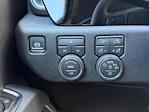 New 2026 Chevrolet Silverado 2500 LT Crew Cab for sale #260229 - photo 17