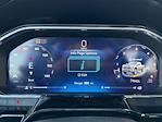 New 2026 Chevrolet Silverado 2500 LT Crew Cab for sale #260229 - photo 18