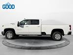 New 2026 Chevrolet Silverado 2500 LT Crew Cab for sale #260229 - photo 4