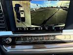 New 2026 Chevrolet Silverado 2500 LT Crew Cab for sale #260229 - photo 20