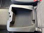 New 2026 Chevrolet Silverado 2500 LT Crew Cab for sale #260229 - photo 22