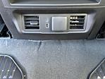 New 2026 Chevrolet Silverado 2500 LT Crew Cab for sale #260229 - photo 27