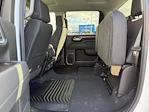 New 2026 Chevrolet Silverado 2500 LT Crew Cab for sale #260229 - photo 28