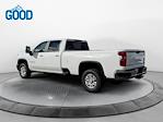 New 2026 Chevrolet Silverado 2500 LT Crew Cab for sale #260229 - photo 5