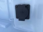 New 2026 Chevrolet Silverado 2500 LT Crew Cab for sale #260229 - photo 32