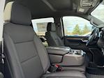 New 2026 Chevrolet Silverado 2500 LT Crew Cab for sale #260229 - photo 33