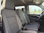 New 2026 Chevrolet Silverado 2500 LT Crew Cab for sale #260229 - photo 35