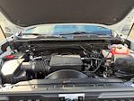 New 2026 Chevrolet Silverado 2500 LT Crew Cab for sale #260229 - photo 37