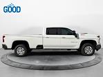 New 2026 Chevrolet Silverado 2500 LT Crew Cab for sale #260229 - photo 6