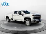 New 2026 Chevrolet Silverado 2500 LT Crew Cab for sale #260229 - photo 1