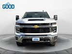 New 2026 Chevrolet Silverado 2500 LT Crew Cab for sale #260229 - photo 7