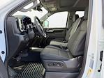 New 2026 Chevrolet Silverado 2500 LT Crew Cab for sale #260229 - photo 8