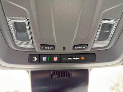 New 2026 Chevrolet Silverado 3500 - photo 1